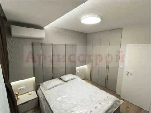 Снимка 308049118