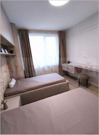 Снимка 308049121