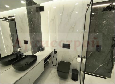 Снимка 308049124