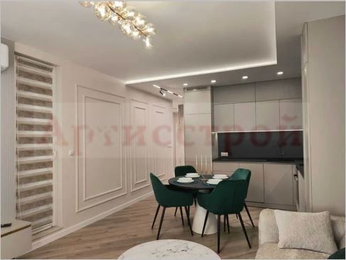 Снимка 308049127