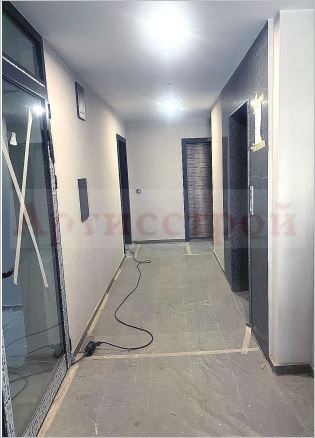 Снимка 308059945