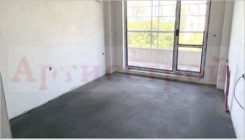 Снимка 308059948