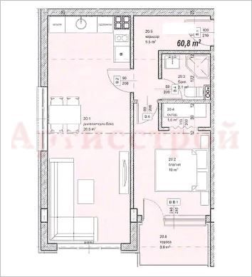 Снимка 308059951