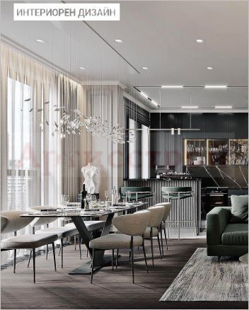 Снимка 308059954