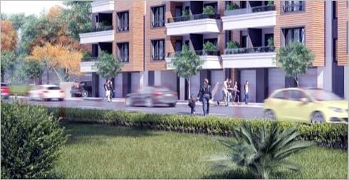 Снимка 308059957