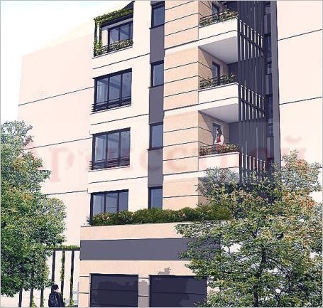 Снимка 308062957