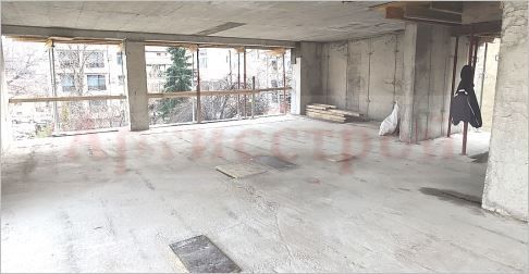 Снимка 308062960