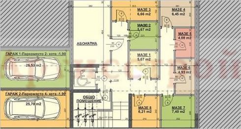 Снимка 308062963