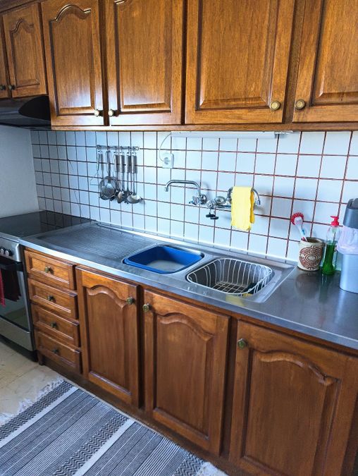 Fotografie 308102983