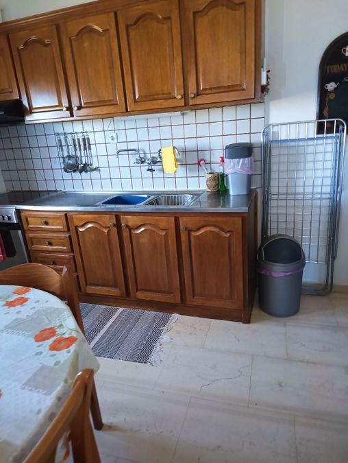 Fotografie 308102986