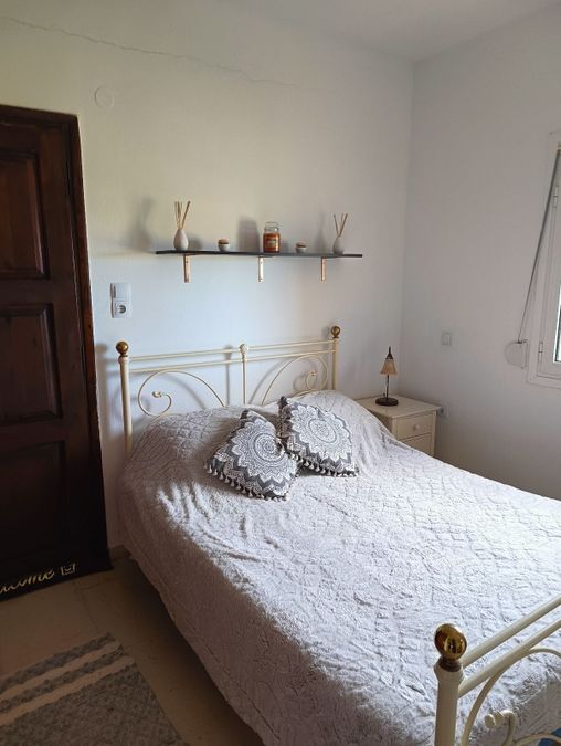 Fotografie 308103004