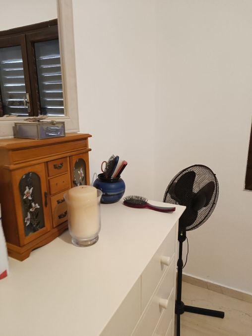 Fotografie 308103007