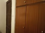 Photo 308103013