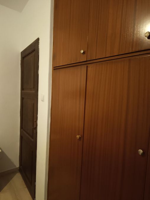 Fotografie 308103013