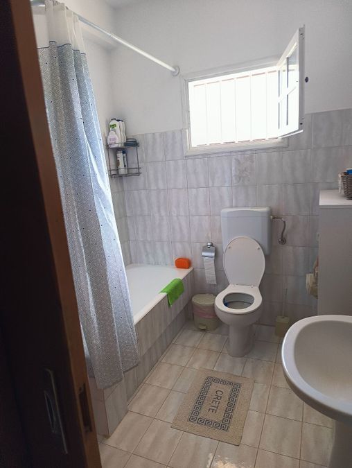 Fotografie 308103019