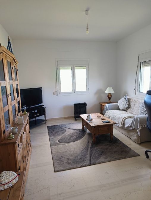 Fotografie 308103022