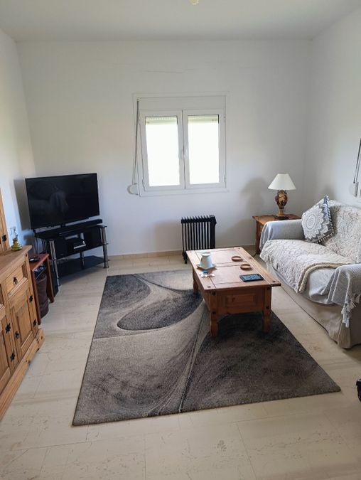 Fotografie 308103025