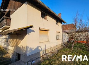 Μονοκατοικία προς πώληση Trnovlje pri Celju (Celje) 126 τ.μ. 4 Υπνοδωμάτια