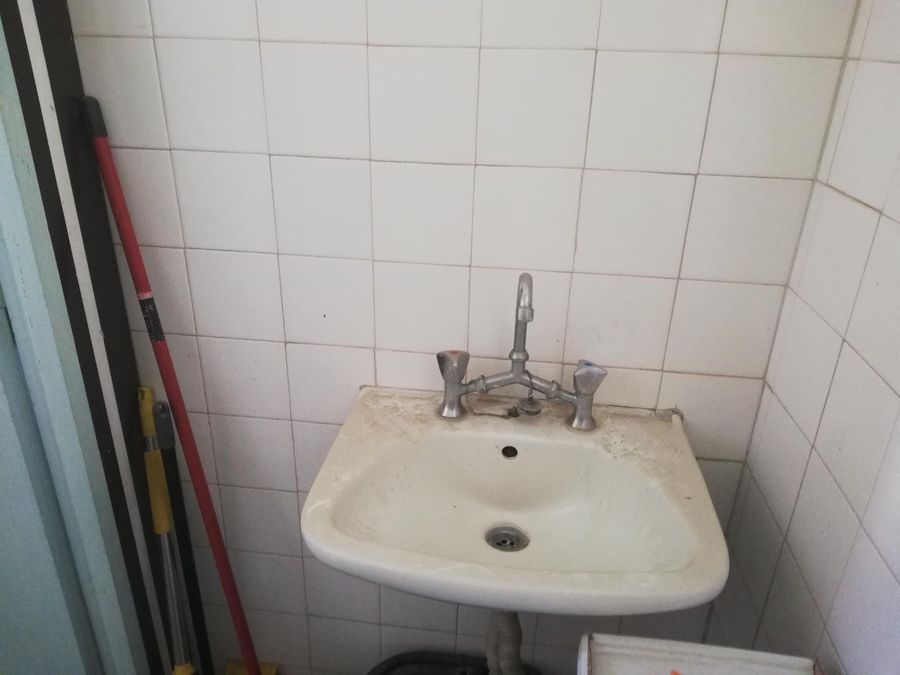 Photo 308199121