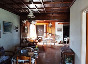 House Archaia Korinthos