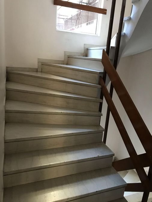 Photo 308207668