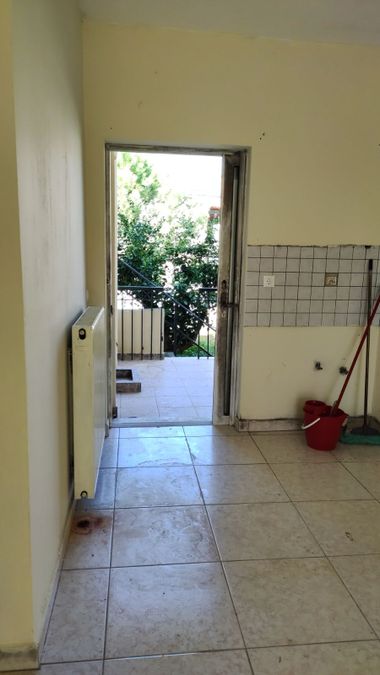 Photo 308208013