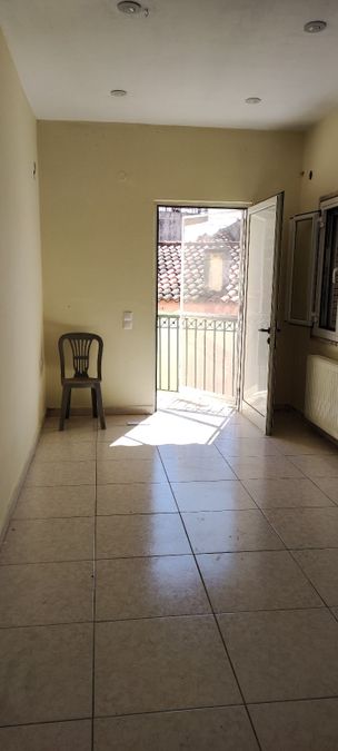 Photo 308208019
