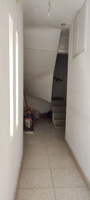 Photo 308208025