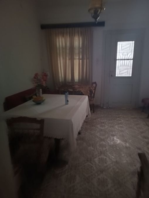 Photo 308227078