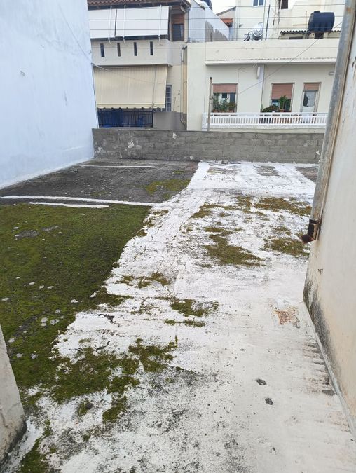 Photo 308227087