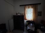 Photo 308232736