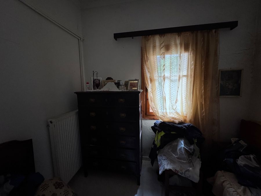 Photo 308232736