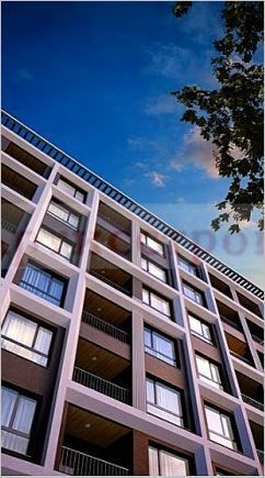 Снимка 308244262