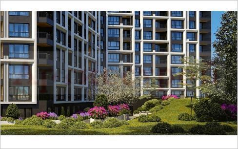 Снимка 308244286