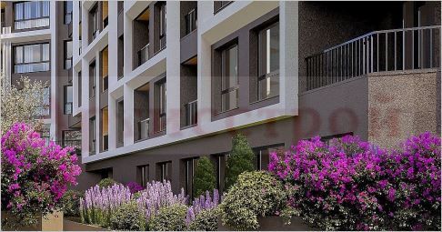 Снимка 308244289