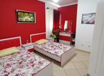 Foto 308297767