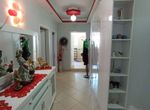 Foto 308297770
