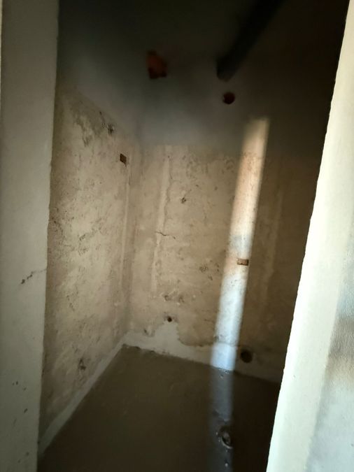 Photo 308332390