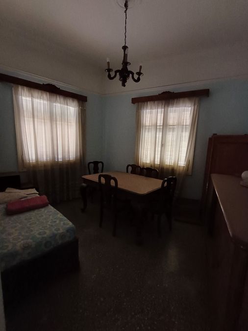 Photo 308333140