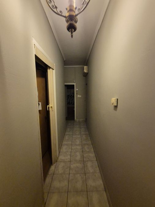Photo 308337358