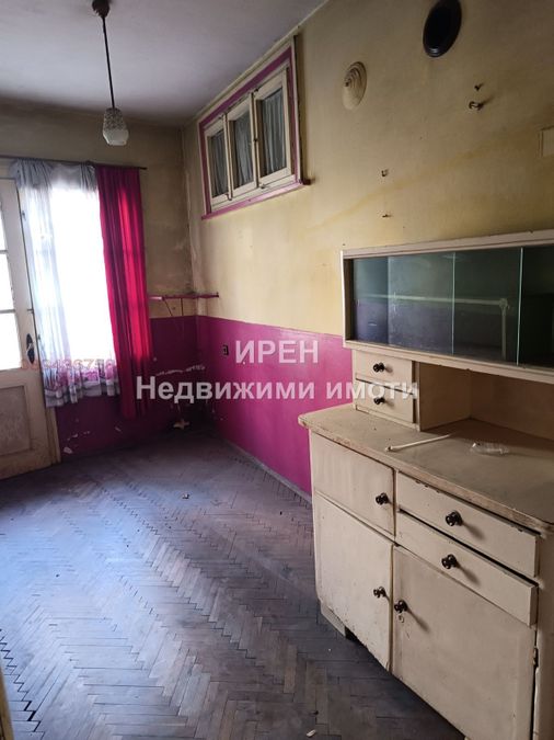 Снимка 308341063