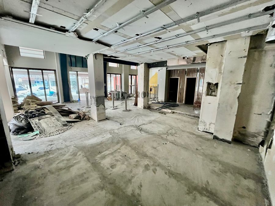 Fotografías 308366668