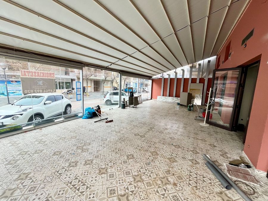 Fotografías 308366674