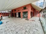 Foto 308366677