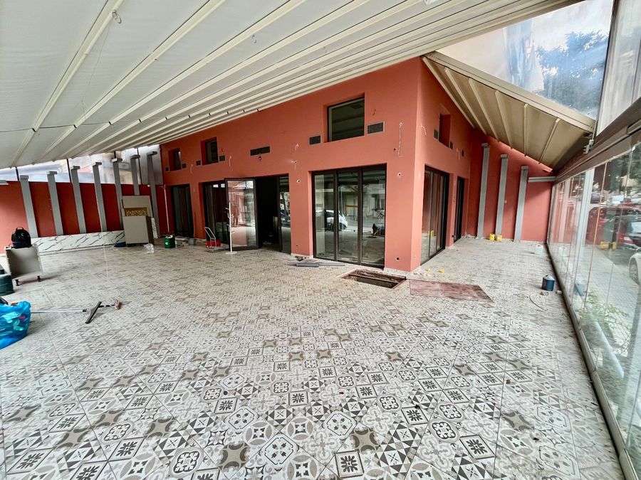 Foto 308366677