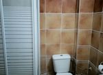 Photo 308420479