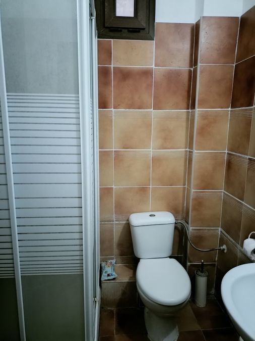 Photo 308420479