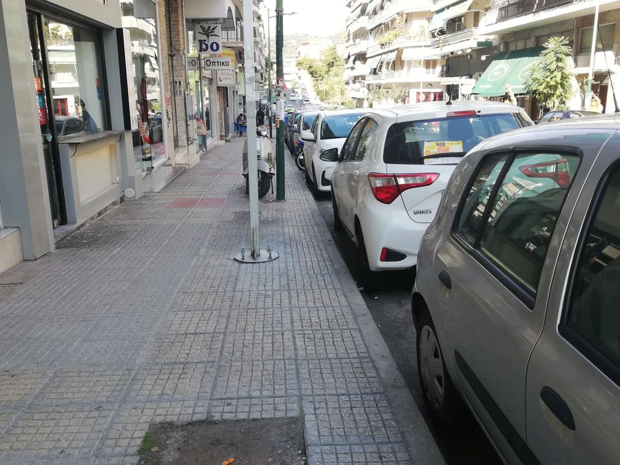 Photo 308439637