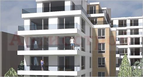 Снимка 308467483