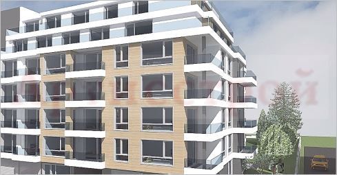 Снимка 308467495